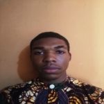 23c1353a2b844706fbe18ef10a89f1601f1a9119 - Marvelous Kevwe
